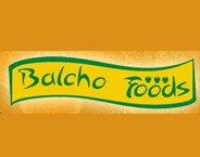 BALCHO AGRO PRODUCT LTD.