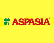 ASPASIA-92 LTD.