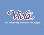 VIOLA LTD.