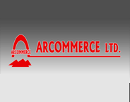 ARCOMMERCE LTD.