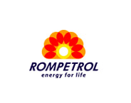 ROMPETROL BULGARIA