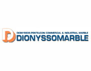 DIONYSSOMARBLE-BULGARIA ltd.