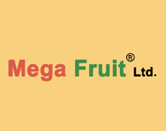 MEGAFRUIT LTD.