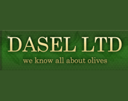 DASEL LTD 