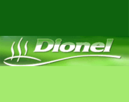 DIONEL LTD.