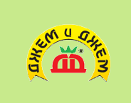 JAM & JAM LTD.