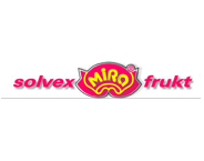 SOLVEX-MIRA-FRUKT AD