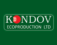 KONDOV ECOPRODUCTIA 