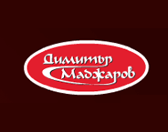 DIMITAR MADJAROV � 2 LTD.