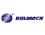 BULMACH