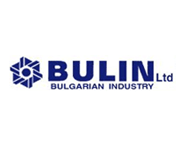 BULIN LTD.