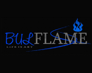 BULFLAME LTD. 