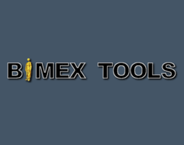 BIMEX LTD.