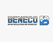 BENECO LTD.
