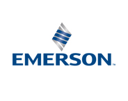 EMERSON PROCESS MANAGEMENT AG
