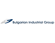 BULGARIAN INDUSTRIAL GROUP