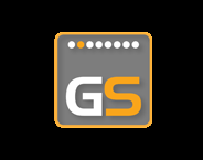 INVEST ELECTRONICS LTD.