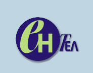 ENTEL ��� JSC 