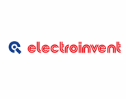Electroinvent Ltd