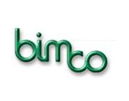BIMCO LTD.
