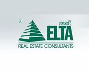 Elta Consult OOD