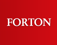 FORTON INTERNATIONAL JSCO 