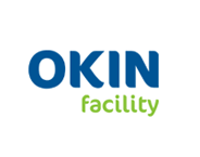 OKIN FACILITY BG 