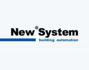 NEW SYSTEM