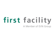 FIRST FACILITY BULGARIA EOOD