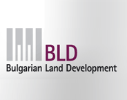 BULGARIAN LAND DEVELOPMENT