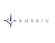 NORDIC LTD.