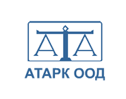 ATARK Ltd