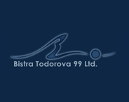 Bistra Todorova 99 LTD