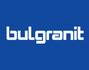 BULGRANIT JSCO 