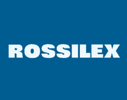 ROSSILEX LTD.
