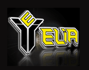 ELIA `97 OOD