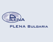 PLENA BULGARIA