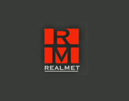 REALMET 