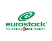 EUROSTOCK LTD.