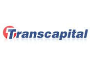 TRANSCAPITAL EOOD 