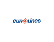 EUROLINES 