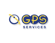 GPS SERVICES LTD