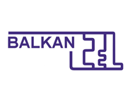BALKANTEL LTD.