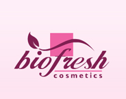 BIOFRESH 