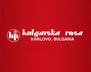 BULGARSKA ROSA INC.