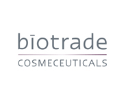 BIOTRADE BULGARIA LTD.