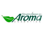 AROMA AD