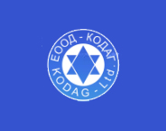 KODAG LTD.