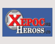 HEROSS LTD 