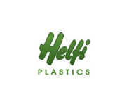 HELFI PLASTICS LTD.